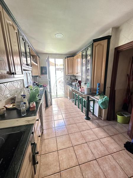 Foto 923889ff-f886-42ba-9bfb-a3b4214f4af4. Mas avec piscine dans La Zarzuela - San José - Belén Linares