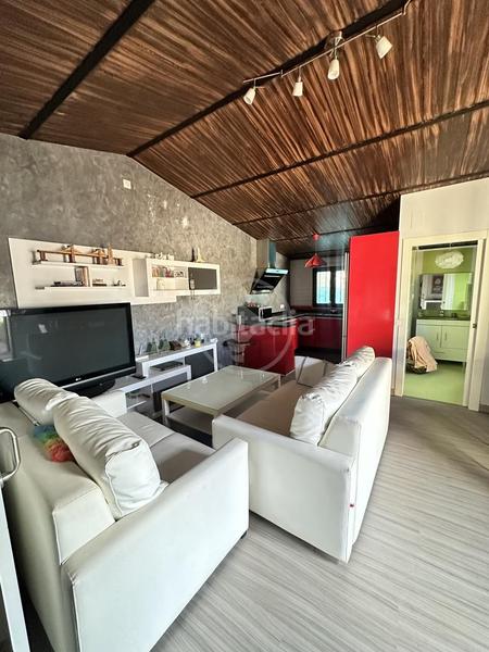 Foto 9ba96a35-a9e7-4003-931b-42a1d7c5bfa4. Mas avec piscine dans La Zarzuela - San José - Belén Linares