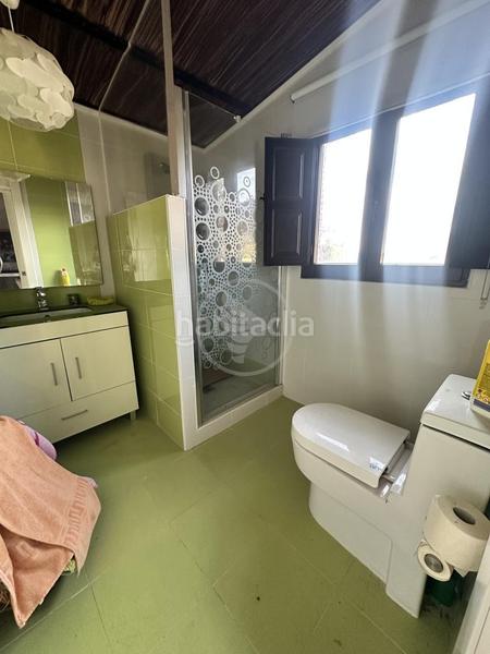 Foto a08e163d-54cd-44c3-821e-ec425d7ee300. Mas avec piscine dans La Zarzuela - San José - Belén Linares