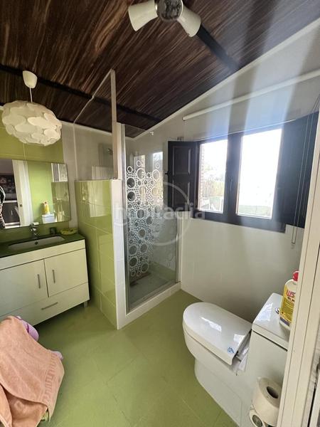 Foto a165a7c4-d516-4671-9ad6-88084b19ec03. Mas avec piscine dans La Zarzuela - San José - Belén Linares