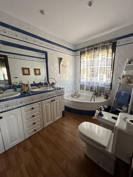 Foto b0900102-5f81-4b84-a518-7f19ed850c2e. Mas avec piscine dans La Zarzuela - San José - Belén Linares