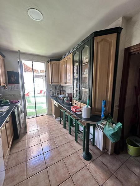 Foto bf01710c-4933-4b62-a806-d0263a4d2564. Mas avec piscine dans La Zarzuela - San José - Belén Linares