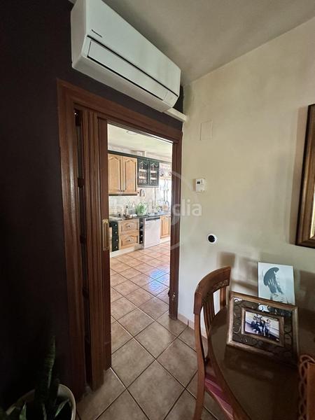 Foto c2f74ca3-85c0-4021-8761-b490606eb7ae. Mas avec piscine dans La Zarzuela - San José - Belén Linares