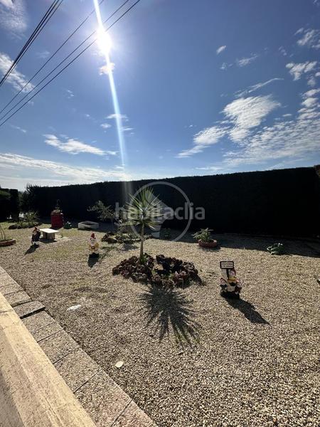 Foto ca8b94b7-736f-4d94-b92f-a01cf13c1191. Mas avec piscine dans La Zarzuela - San José - Belén Linares