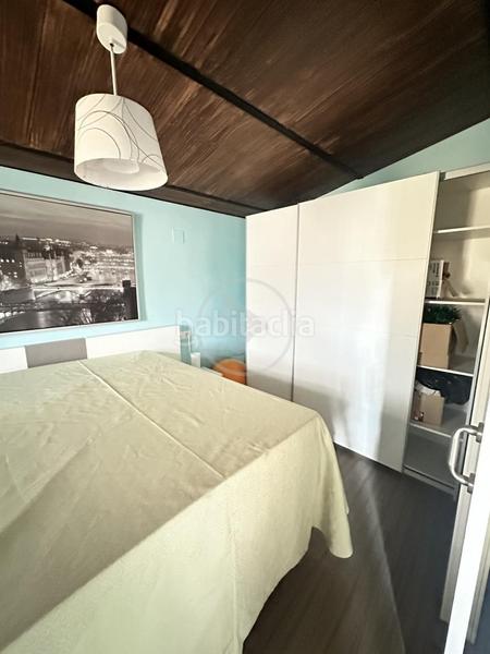 Foto cae4110a-bafb-4fa4-bf8b-cdb3c06e343d. Mas avec piscine dans La Zarzuela - San José - Belén Linares