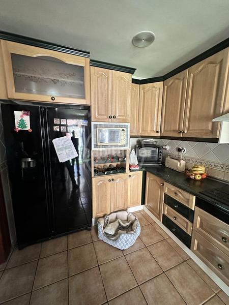 Foto da87f656-b5de-4f40-a29d-b9b2493c8ec3. Mas avec piscine dans La Zarzuela - San José - Belén Linares