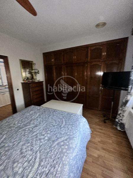 Foto dc2b41bd-f70d-4642-8fe2-a5094746e3d1. Mas avec piscine dans La Zarzuela - San José - Belén Linares