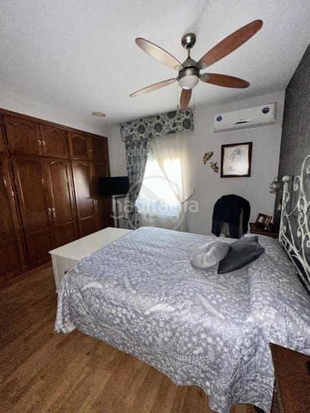 Foto e89370d7-b875-47a5-b802-e96debcea92b. Mas avec piscine dans La Zarzuela - San José - Belén Linares