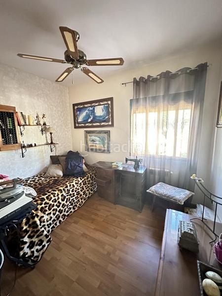 Foto e96e3bde-ee04-4eb7-8376-daaf5448740d. Mas avec piscine dans La Zarzuela - San José - Belén Linares