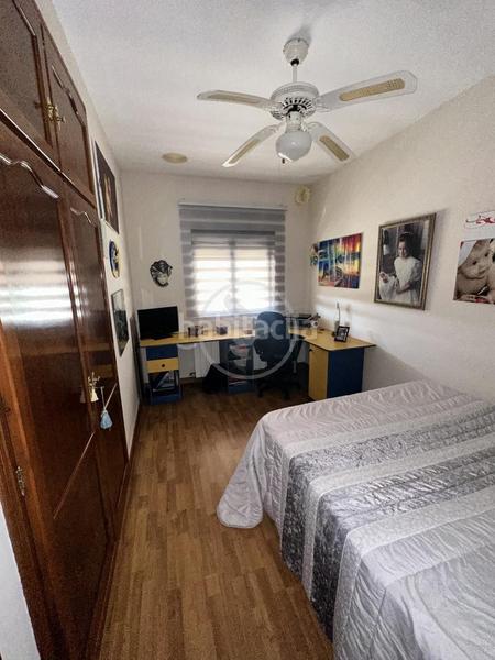 Foto fcee8c09-9da9-4196-8975-482d16f87a47. Mas avec piscine dans La Zarzuela - San José - Belén Linares