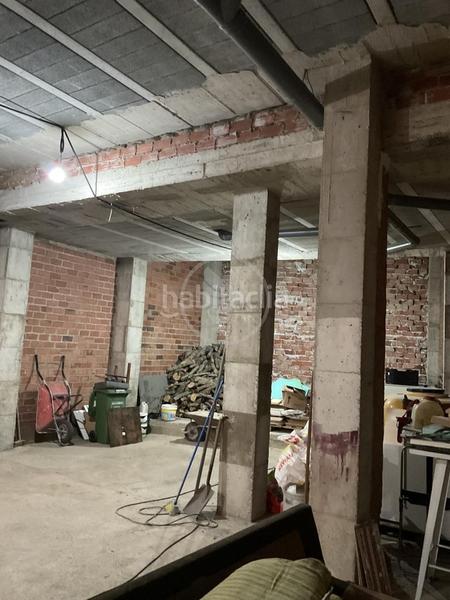 Foto 81dbe973-707b-4a73-bc18-947c92768c35. Business premise in Linarejos Linares