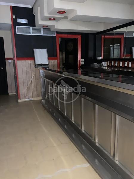Foto 0289992a-4896-477b-81da-3422450cb9c9. Local comercial local en venta en Centro ciudad Linares