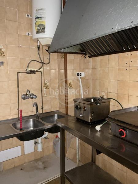 Foto 79820ec8-268c-4d65-8983-83d75dec8fef. Local comercial local en venta en Centro ciudad Linares