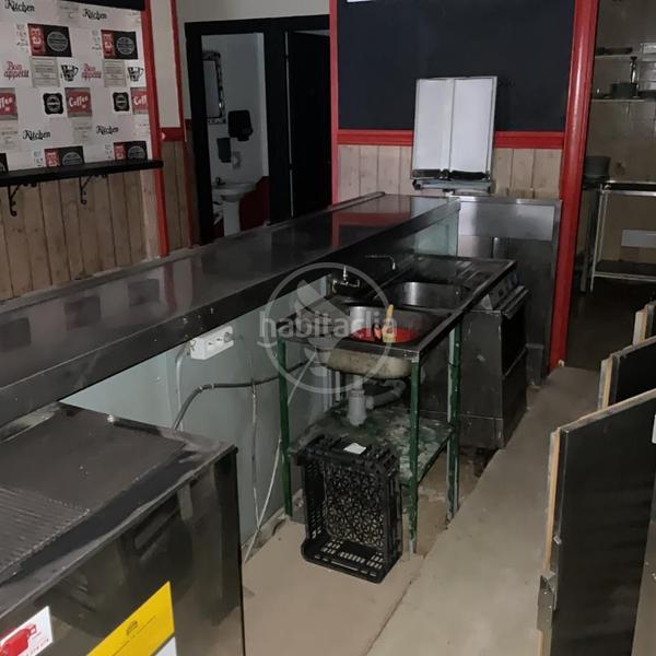 Foto 7fa5120d-9f00-47c6-9657-d7b85f14322d. Local comercial local en venta en Centro ciudad Linares