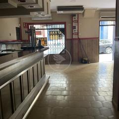 Local Comercial  Menéndez pelayo. Local en venta en linares