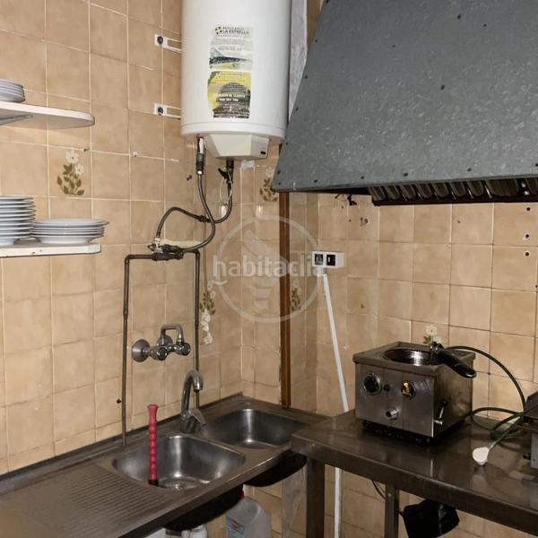 Foto ab7d4f36-9187-4b4e-bf7d-987ffd171dd5. Local comercial local en venta en Centro ciudad Linares