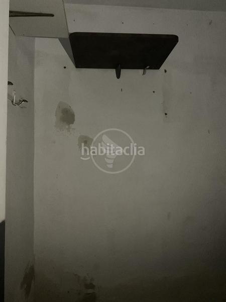 Foto b26ea7c3-6d0d-431d-8a88-f510aa9ded3d. Local comercial local en venta en Centro ciudad Linares