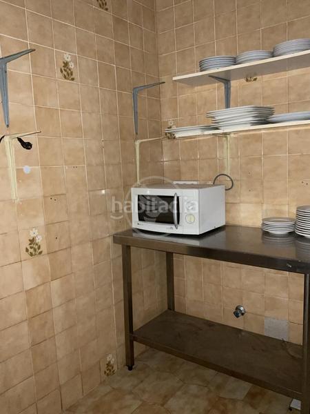 Foto d31ca7a7-f198-488e-a18d-b9cc50f669eb. Local comercial local en venta en Centro ciudad Linares