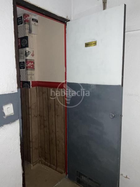 Foto ded8b6ad-1af6-44da-a871-21ab804a675e. Local comercial local en venta en Centro ciudad Linares