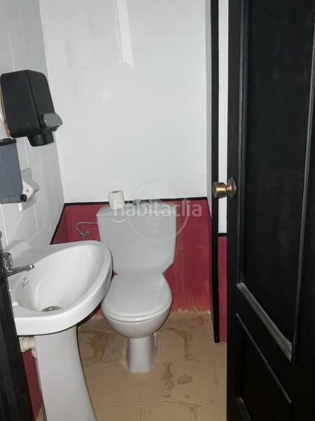 Foto e337f004-7905-401b-9532-3fd19944b191. Local comercial local en venta en Centro ciudad Linares