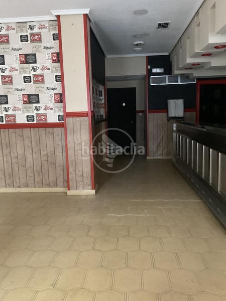 Foto f59e9a3a-9aed-45e3-af8a-4b4c1ef43e7d. Local comercial local en venta en Centro ciudad Linares
