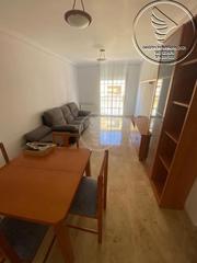 Location Appartement  Santiago. Alquiler piso en el centro