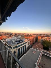 Appartement  Colón. Piso en venta plaza colón.