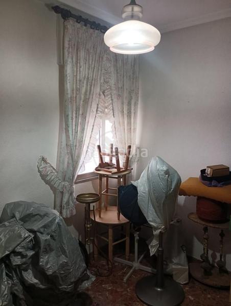 Foto 051da97b-d5b7-41ac-b33b-ca96e10c547e. Piso venta piso en estación de autobuses. en Centro ciudad Linares