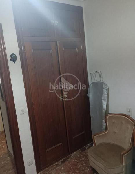 Foto 13b2031e-bfa8-4cc8-b655-3afe205bc63f. Piso venta piso en estación de autobuses. en Centro ciudad Linares