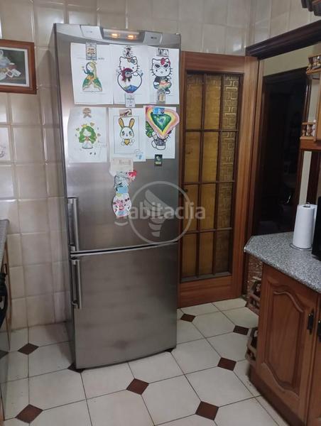 Foto 1bb2d00e-04c0-4bee-bf13-af0d9828ff49. Piso venta piso en estación de autobuses. en Centro ciudad Linares