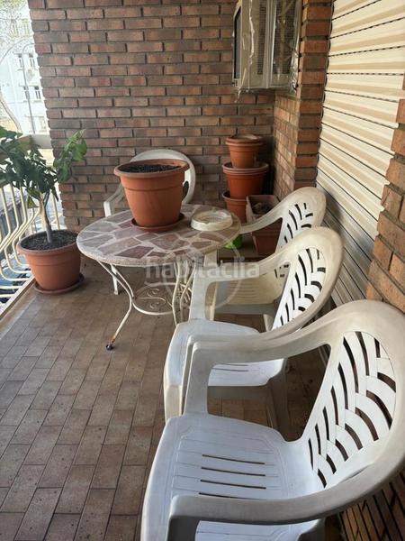 Foto 2c3c5bc5-8545-4d0e-a902-fdd2637cdfea. Piso venta piso en estación de autobuses. en Centro ciudad Linares