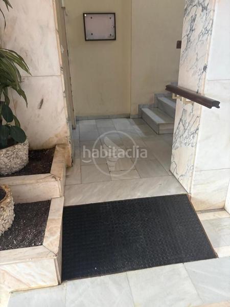 Foto 3663f269-7d0e-4010-a9b8-2ffb4642b05b. Piso venta piso en estación de autobuses. en Centro ciudad Linares