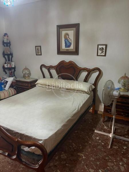 Foto 4869288b-c5ff-4514-9380-bfaabeb59402. Piso venta piso en estación de autobuses. en Centro ciudad Linares