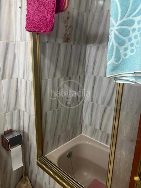 Foto 5db25d1a-9b64-408d-9b3a-27a9c814e874. Piso venta piso en estación de autobuses. en Centro ciudad Linares