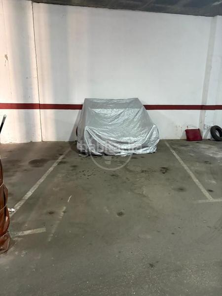 Foto 722c6ec4-9e79-4cde-8153-fefd1faadb6e. Piso venta piso en estación de autobuses. en Centro ciudad Linares