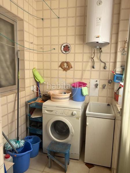 Foto 73f551e3-f16a-47cd-8c3b-70a07e74dbb4. Piso venta piso en estación de autobuses. en Centro ciudad Linares