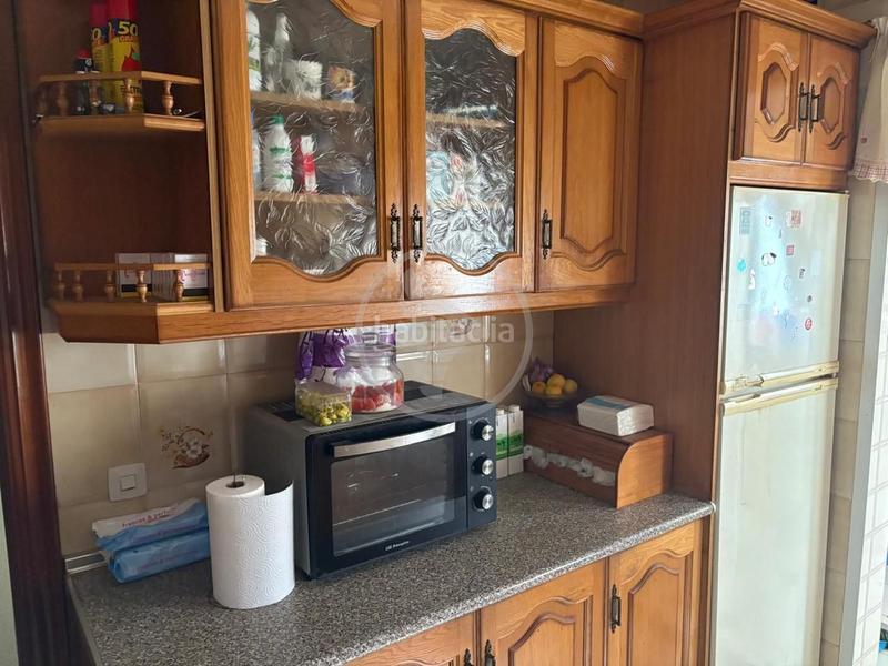 Foto 75017385-6b09-4fbc-8566-b9246c2ba4e1. Piso venta piso en estación de autobuses. en Centro ciudad Linares