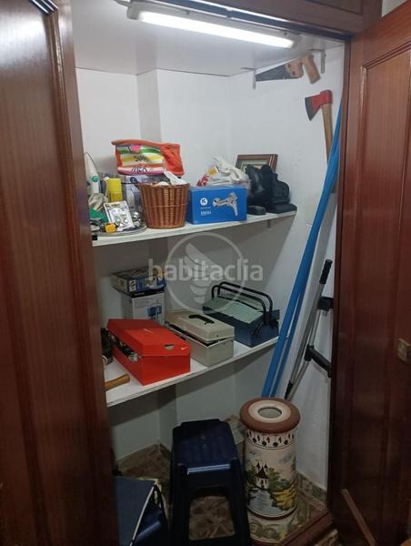 Foto 7556bfd3-2c09-409f-9135-1ca5b82cbd07. Piso venta piso en estación de autobuses. en Centro ciudad Linares