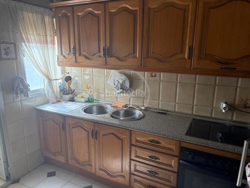 Foto 780b90a8-23ea-45d7-acfd-9a3e9e3eb58f. Piso venta piso en estación de autobuses. en Centro ciudad Linares