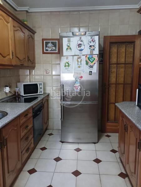 Foto 7bb42d41-5c89-4aeb-b3f3-81afd9dc5c10. Piso venta piso en estación de autobuses. en Centro ciudad Linares