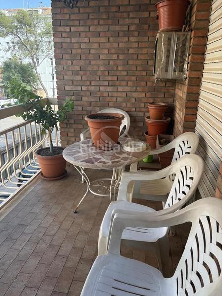 Foto 91e1db0e-f319-4a32-b139-b59b4d96f744. Piso venta piso en estación de autobuses. en Centro ciudad Linares