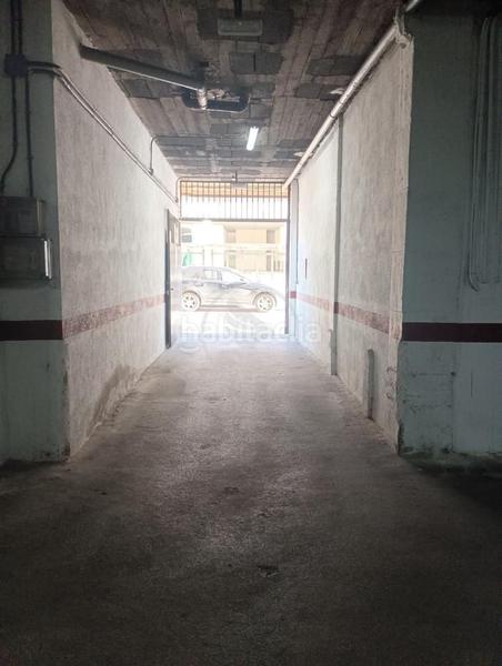 Foto a17df546-8fbf-4cd9-8004-a961d7f5fdb0. Piso venta piso en estación de autobuses. en Centro ciudad Linares