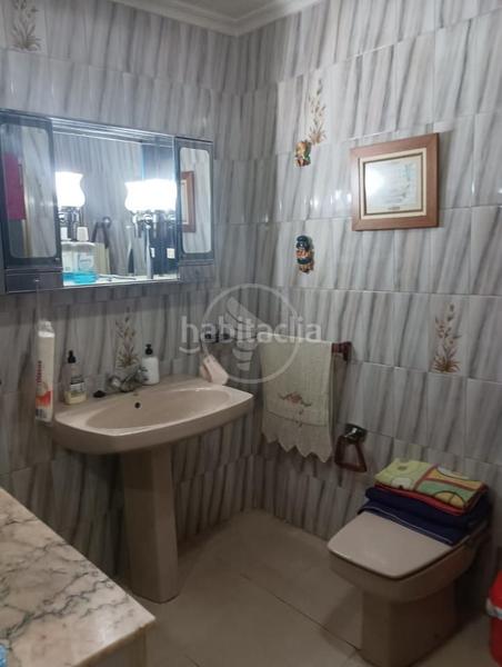 Foto ac0d1771-bfe0-4134-ac03-421a874e60df. Piso venta piso en estación de autobuses. en Centro ciudad Linares