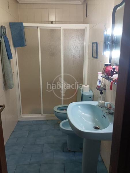 Foto e009d0b4-1f2d-4aec-9372-07d1670fd185. Piso venta piso en estación de autobuses. en Centro ciudad Linares