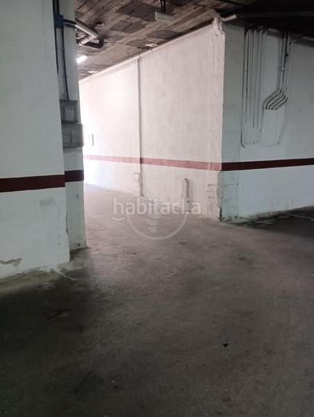 Foto e2a66678-8926-4554-8d24-41e57b9ca1a7. Piso venta piso en estación de autobuses. en Centro ciudad Linares