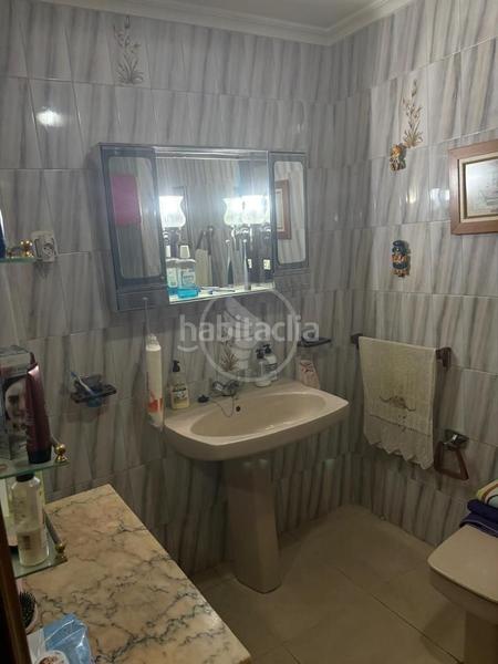 Foto e3dc5948-74de-482e-bb14-c58030ba6c1b. Piso venta piso en estación de autobuses. en Centro ciudad Linares