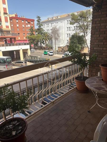 Foto e4a27e6d-332c-4ce9-9b24-dc61d83ced2b. Piso venta piso en estación de autobuses. en Centro ciudad Linares