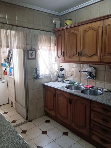 Foto ec778f9c-485b-4646-84d5-c0551458c9b1. Piso venta piso en estación de autobuses. en Centro ciudad Linares