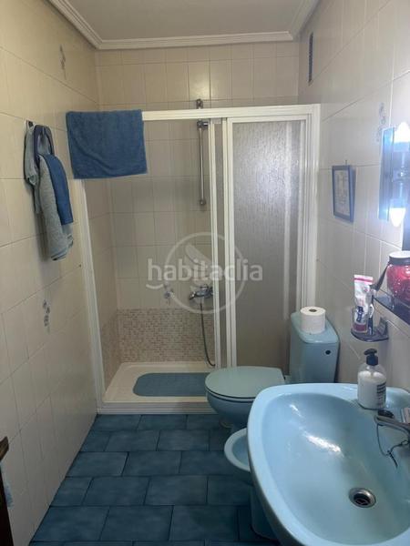 Foto f3c58421-0d25-4a23-a348-ebe4a076322b. Piso venta piso en estación de autobuses. en Centro ciudad Linares