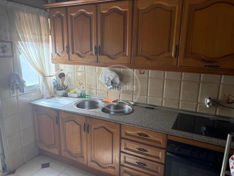 Foto f8a01efb-021b-4264-9b30-157655c8db08. Piso venta piso en estación de autobuses. en Centro ciudad Linares